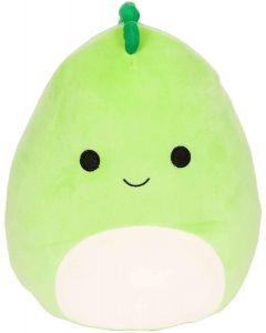 Small Image for SQUISHMALLOW 5 INCH~GREEN DINO