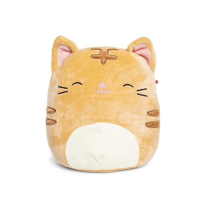 24 inch tabby cat squishmallow